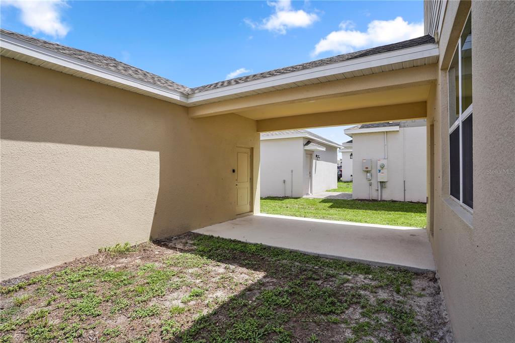 6449 Sprucepine Lane St. Cloud, FL 34771 - Photo 37 of 43