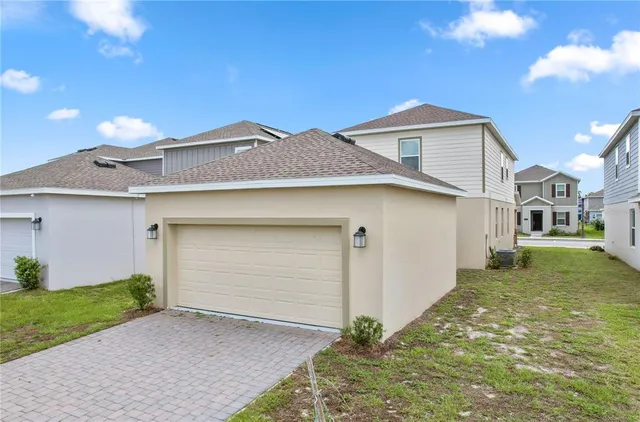 $365,000 | 6449 Sprucepine Lane, St. Cloud, FL 34771