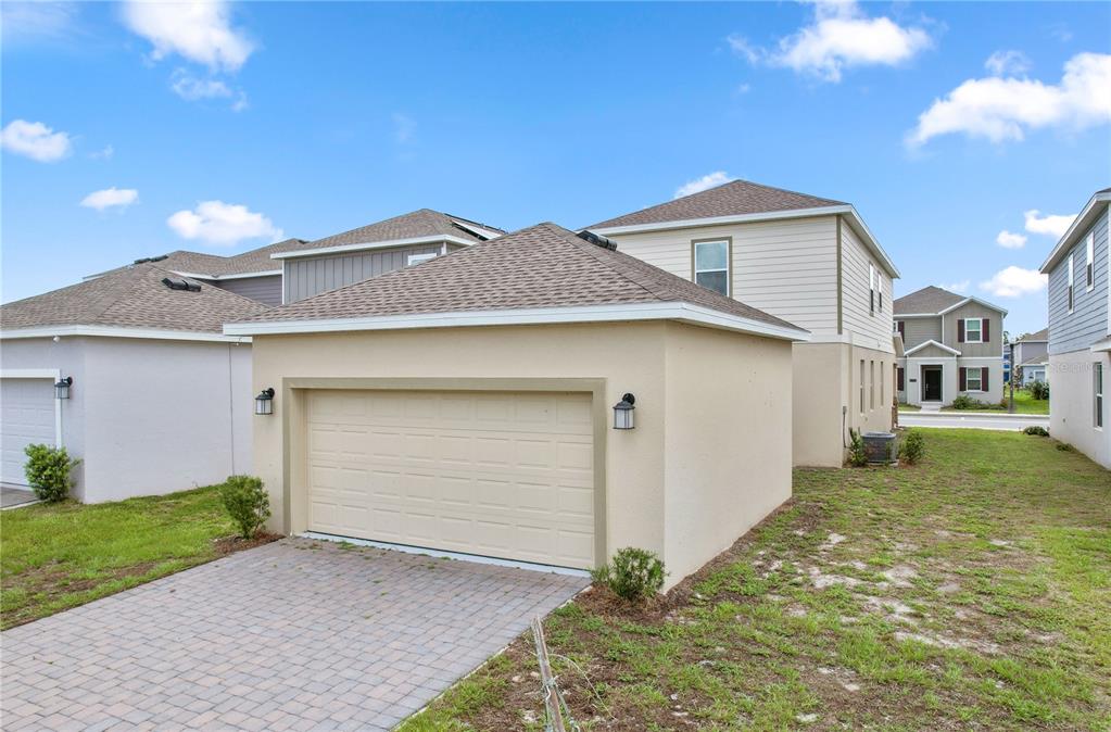 6449 Sprucepine Lane St. Cloud, FL 34771 - Photo 38 of 43