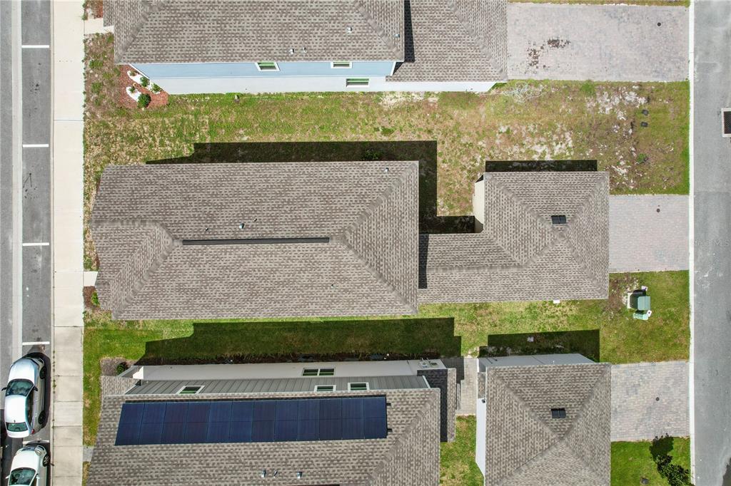 6449 Sprucepine Lane St. Cloud, FL 34771 - Photo 39 of 43