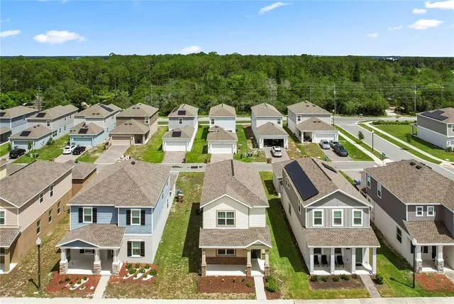 $365,000 | 6449 Sprucepine Lane, St. Cloud, FL 34771