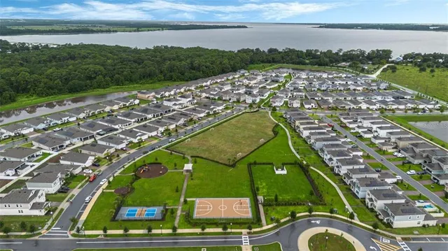 $365,000 | 6449 Sprucepine Lane, St. Cloud, FL 34771