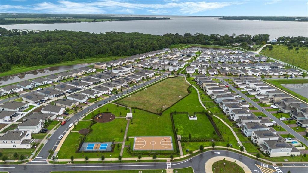 6449 Sprucepine Lane St. Cloud, FL 34771 - Photo 41 of 43