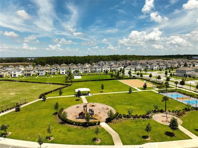 $365,000 | 6449 Sprucepine Lane, St. Cloud, FL 34771