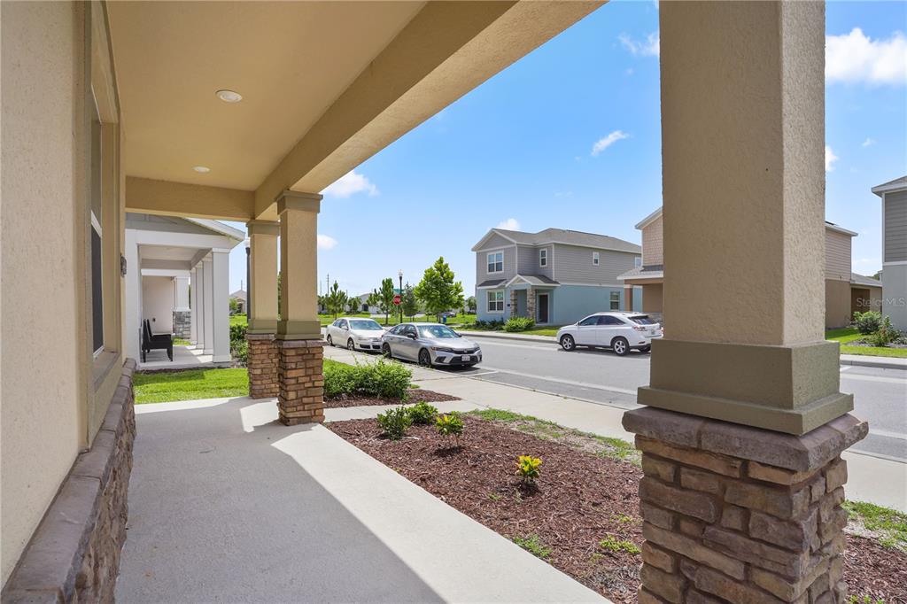 6449 Sprucepine Lane St. Cloud, FL 34771 - Photo 5 of 43