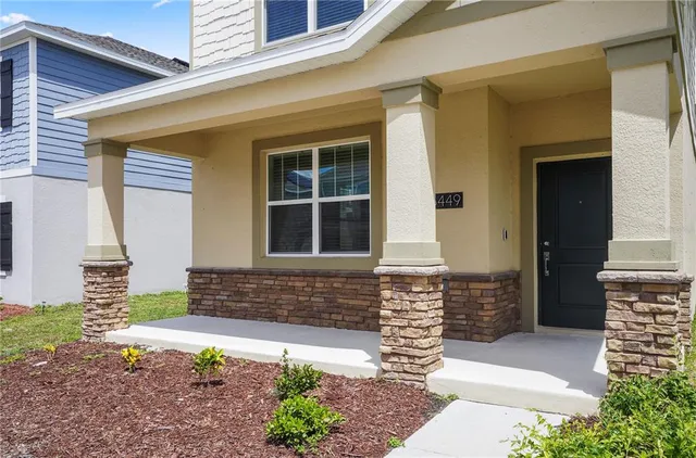 $365,000 | 6449 Sprucepine Lane, St. Cloud, FL 34771
