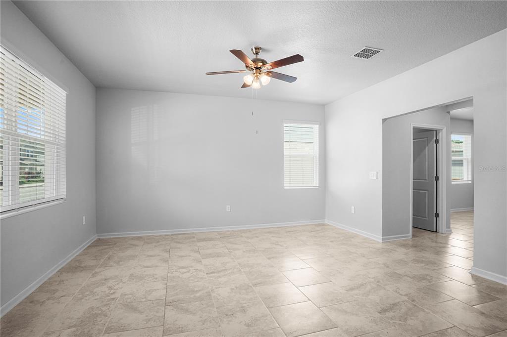 6449 Sprucepine Lane St. Cloud, FL 34771 - Photo 8 of 43