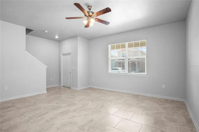 $365,000 | 6449 Sprucepine Lane, St. Cloud, FL 34771