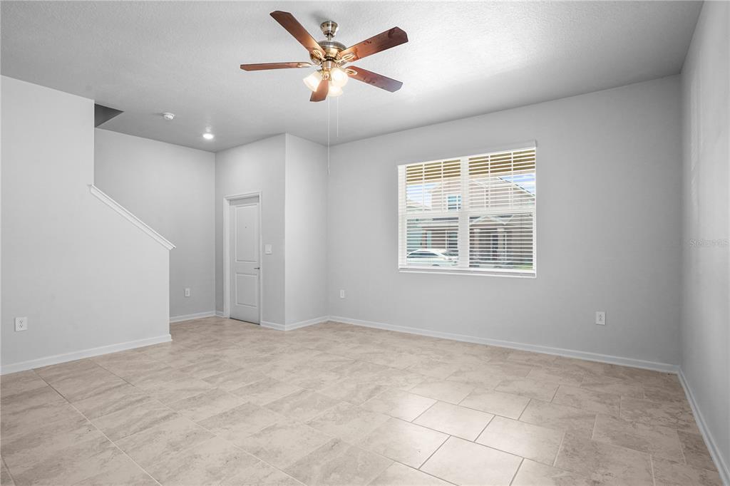 6449 Sprucepine Lane St. Cloud, FL 34771 - Photo 9 of 43