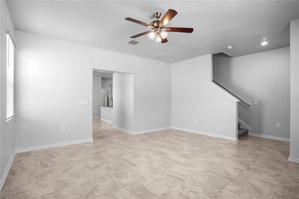 6449 Sprucepine Lane St. Cloud, FL 34771 - Photo 10 of 43