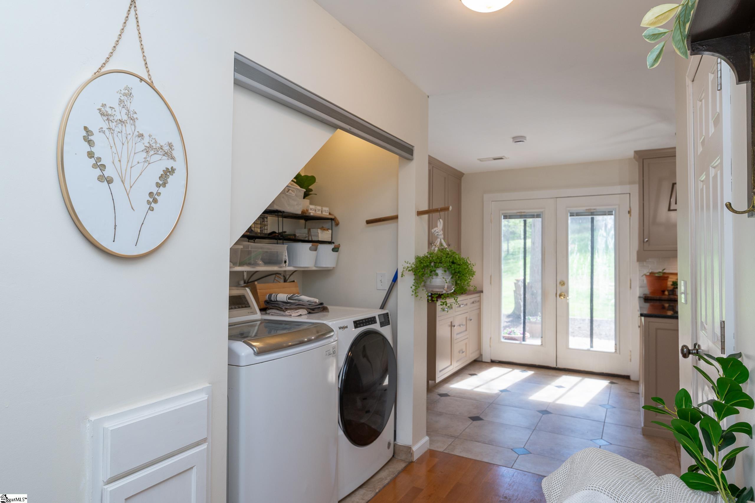 39 Perkins Court Greer, SC 29651 - Photo 15 of 30