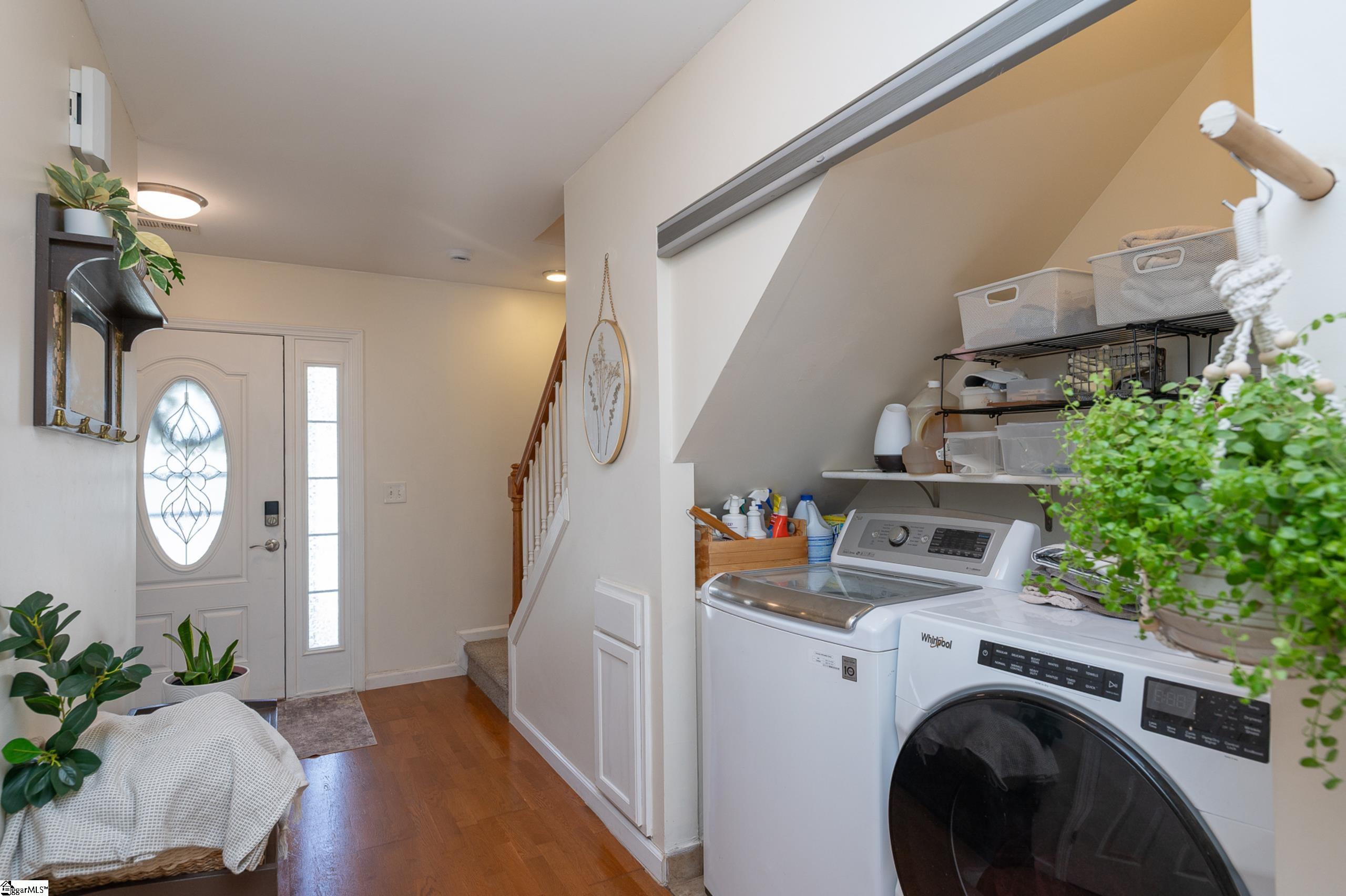 39 Perkins Court Greer, SC 29651 - Photo 16 of 30