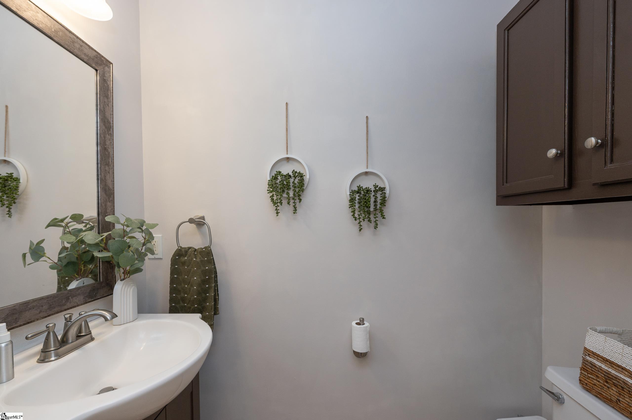 39 Perkins Court Greer, SC 29651 - Photo 17 of 30