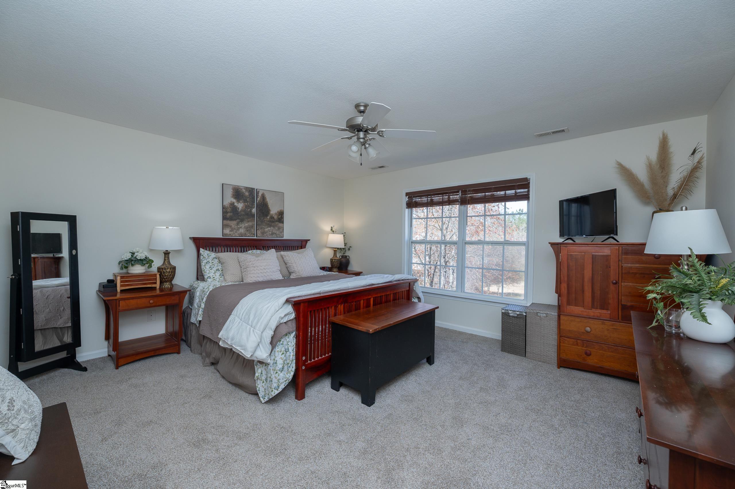 39 Perkins Court Greer, SC 29651 - Photo 18 of 30