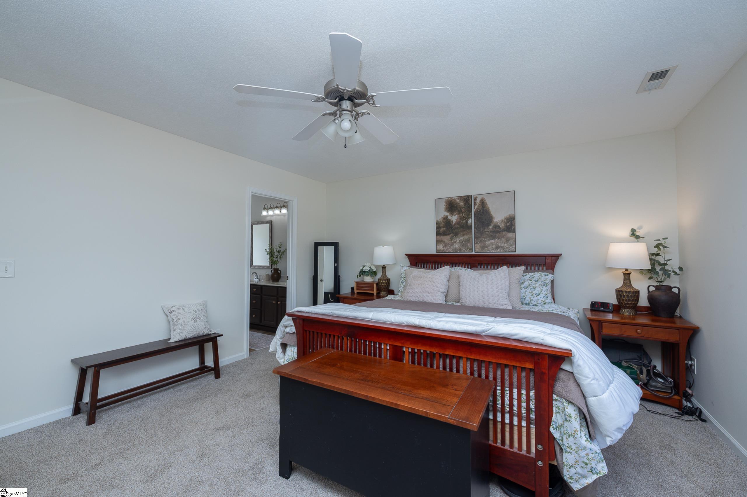 39 Perkins Court Greer, SC 29651 - Photo 19 of 30