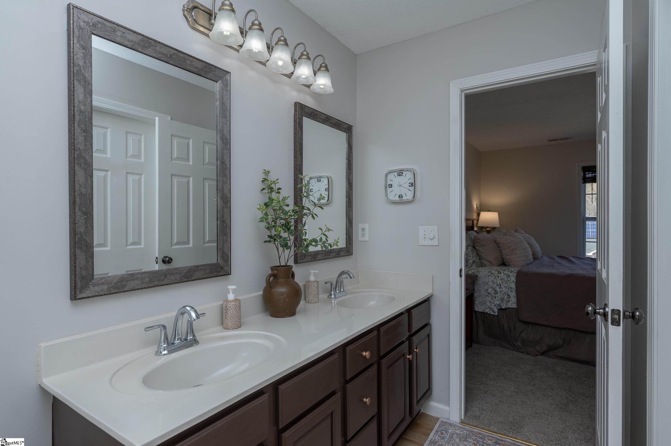 39 Perkins Court Greer, SC 29651 - Photo 20 of 30