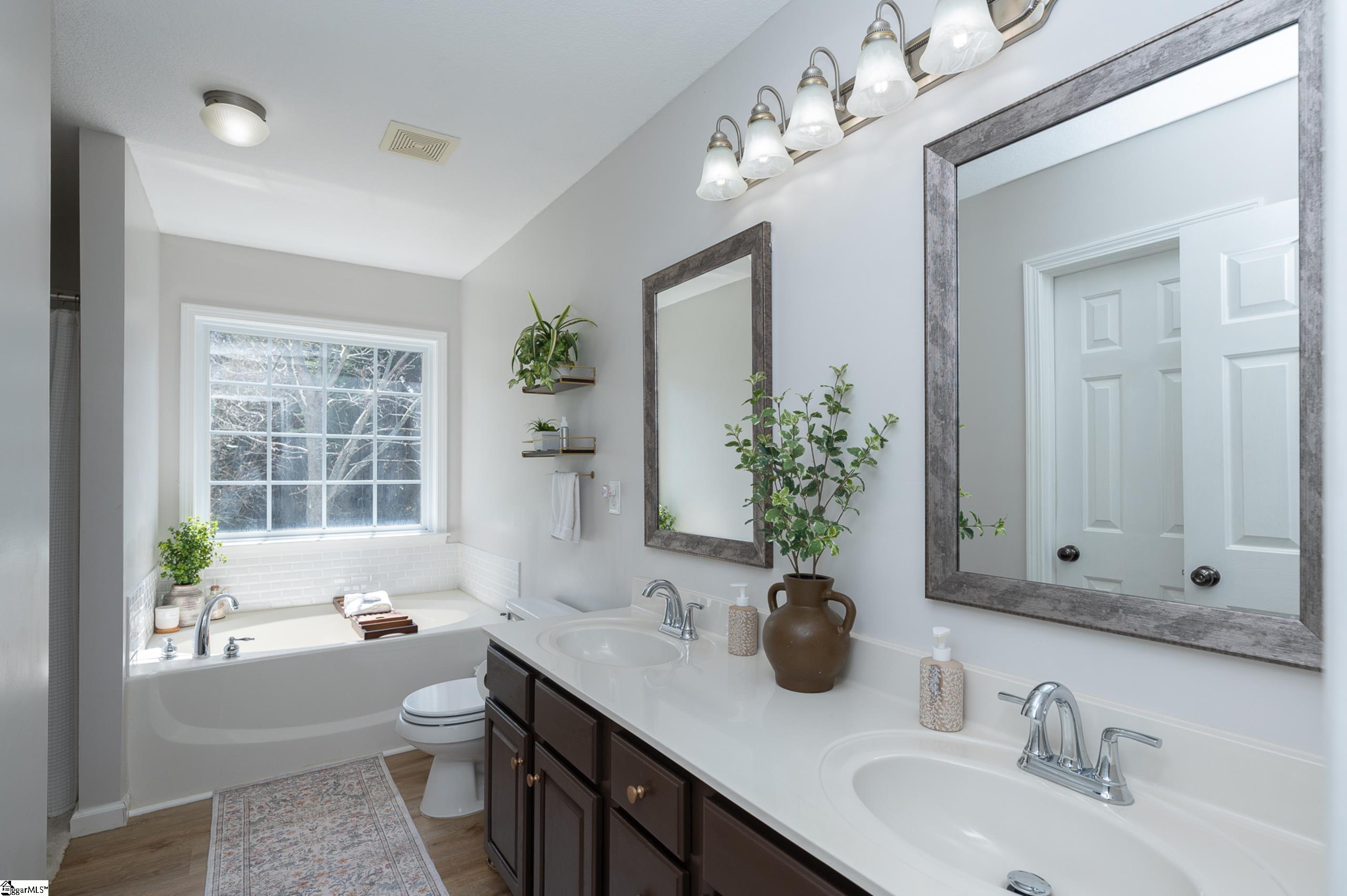 39 Perkins Court Greer, SC 29651 - Photo 21 of 30