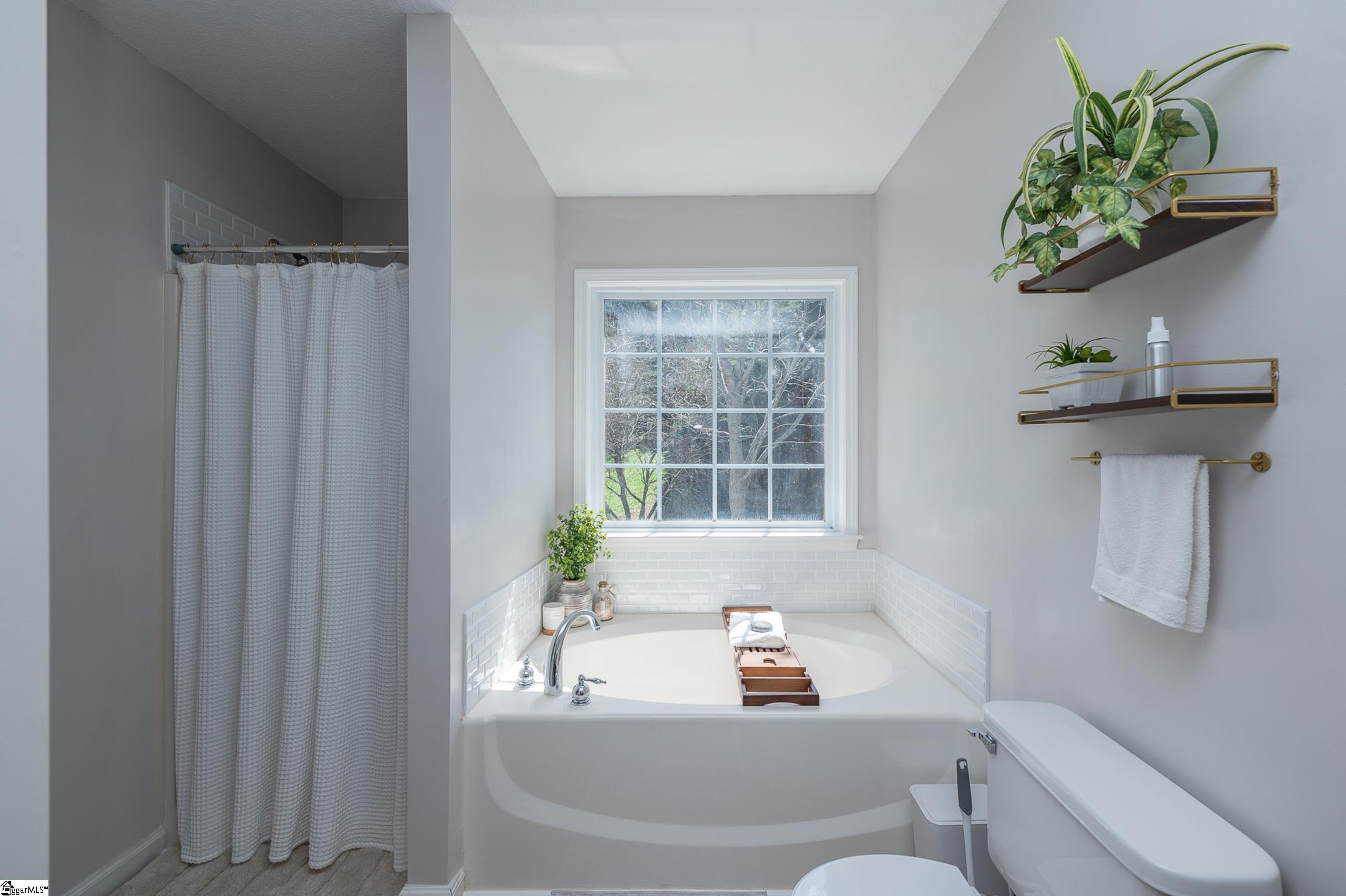 39 Perkins Court Greer, SC 29651 - Photo 22 of 30