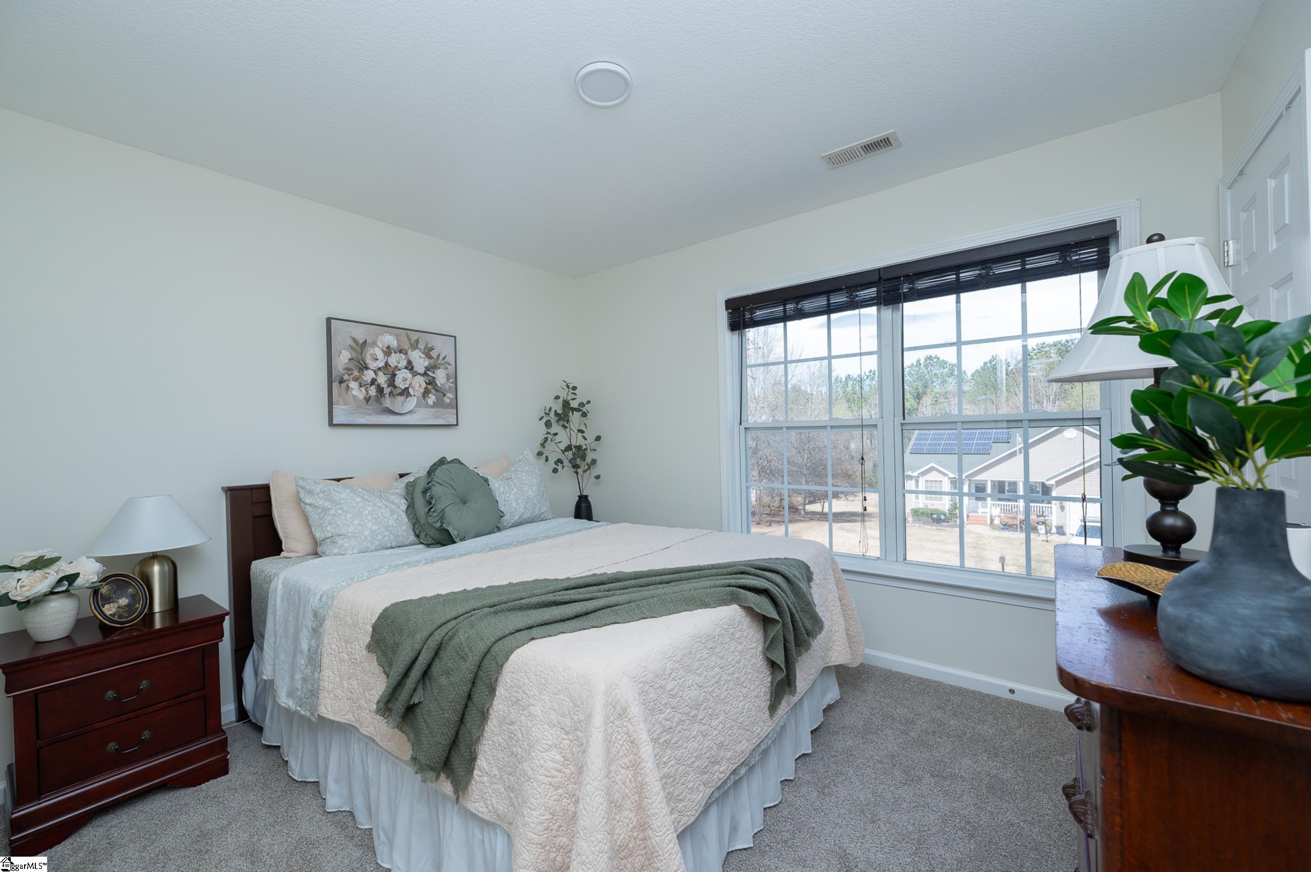 39 Perkins Court Greer, SC 29651 - Photo 23 of 30