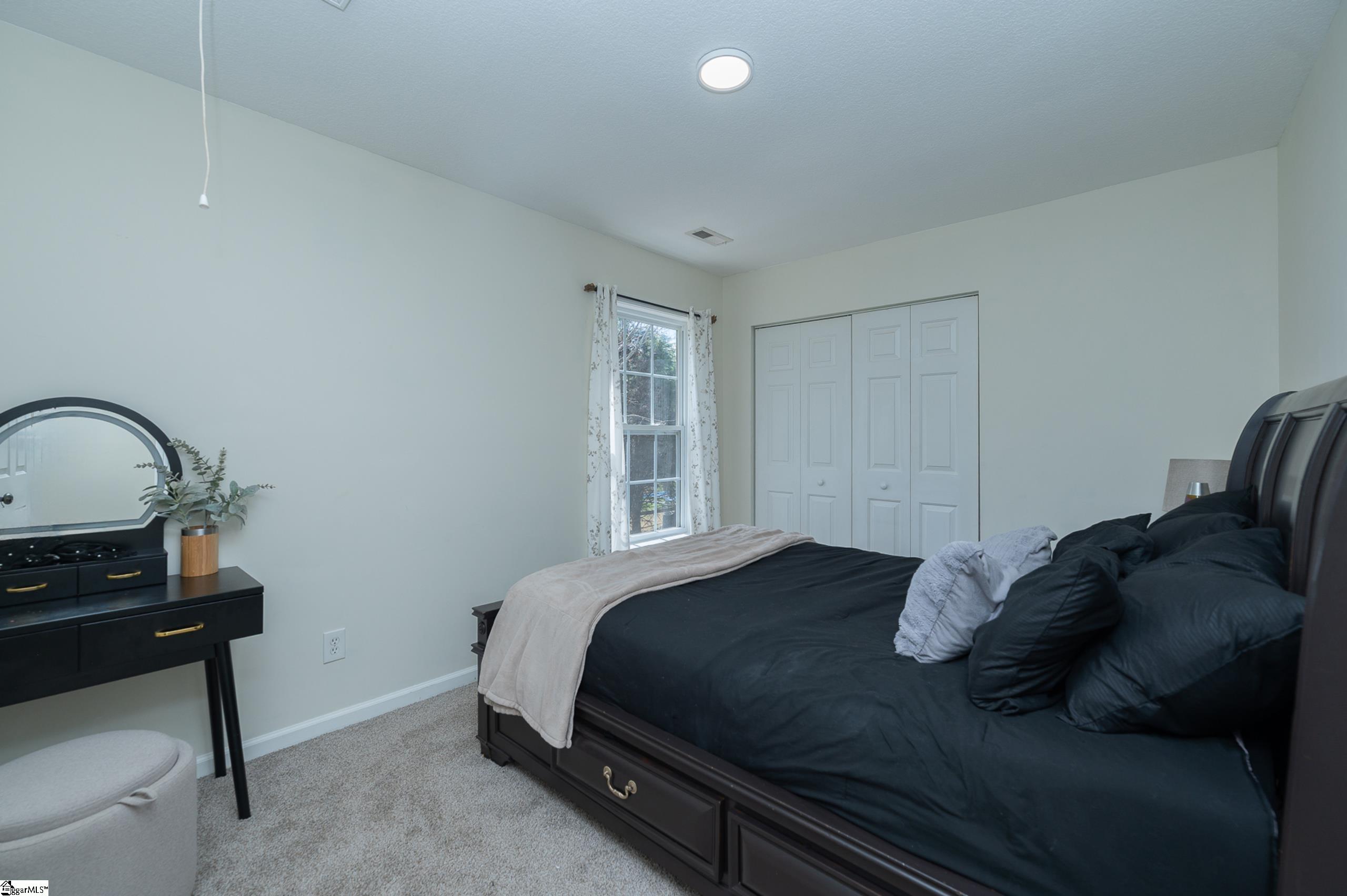 39 Perkins Court Greer, SC 29651 - Photo 24 of 30