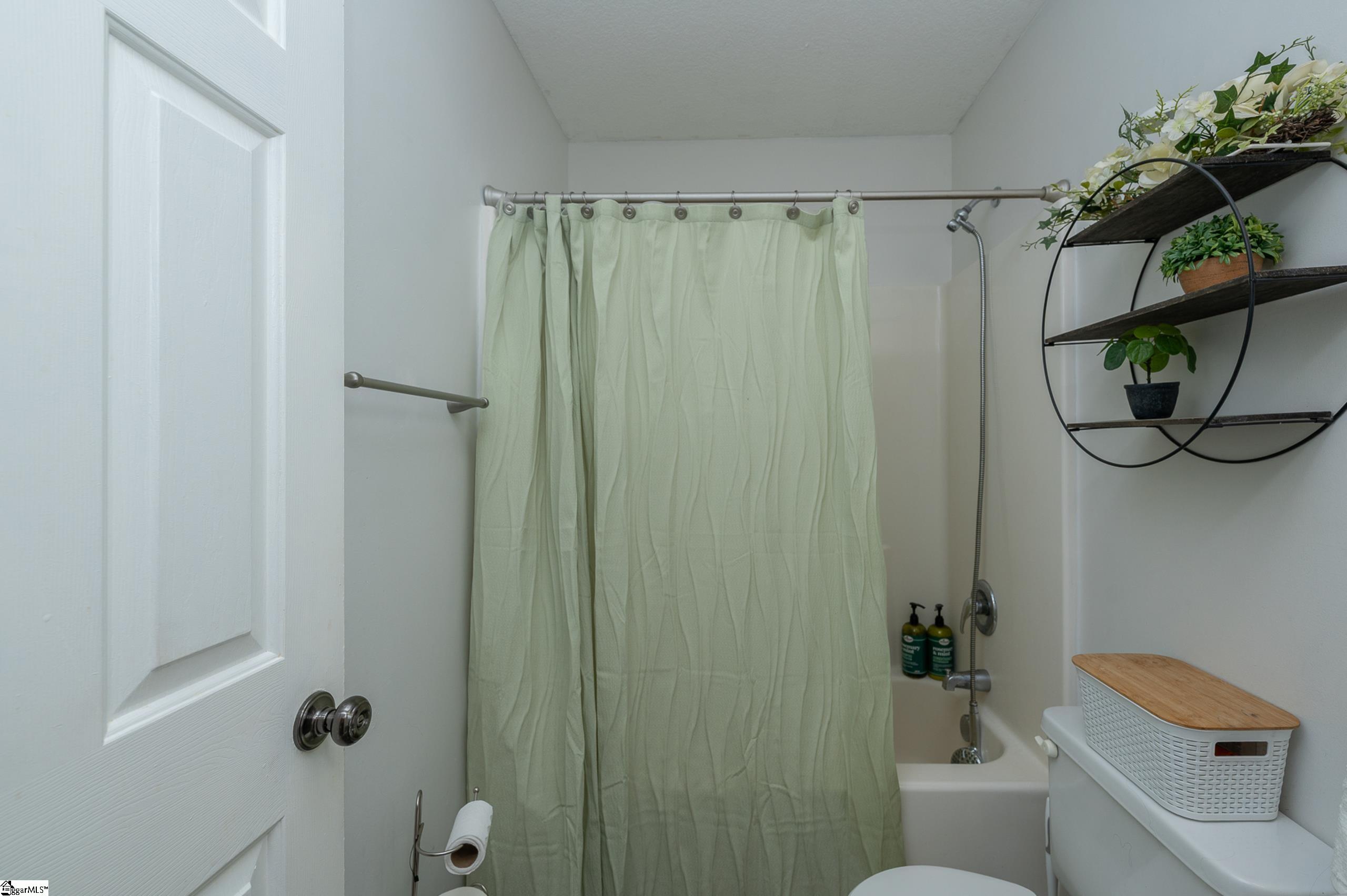 39 Perkins Court Greer, SC 29651 - Photo 26 of 30