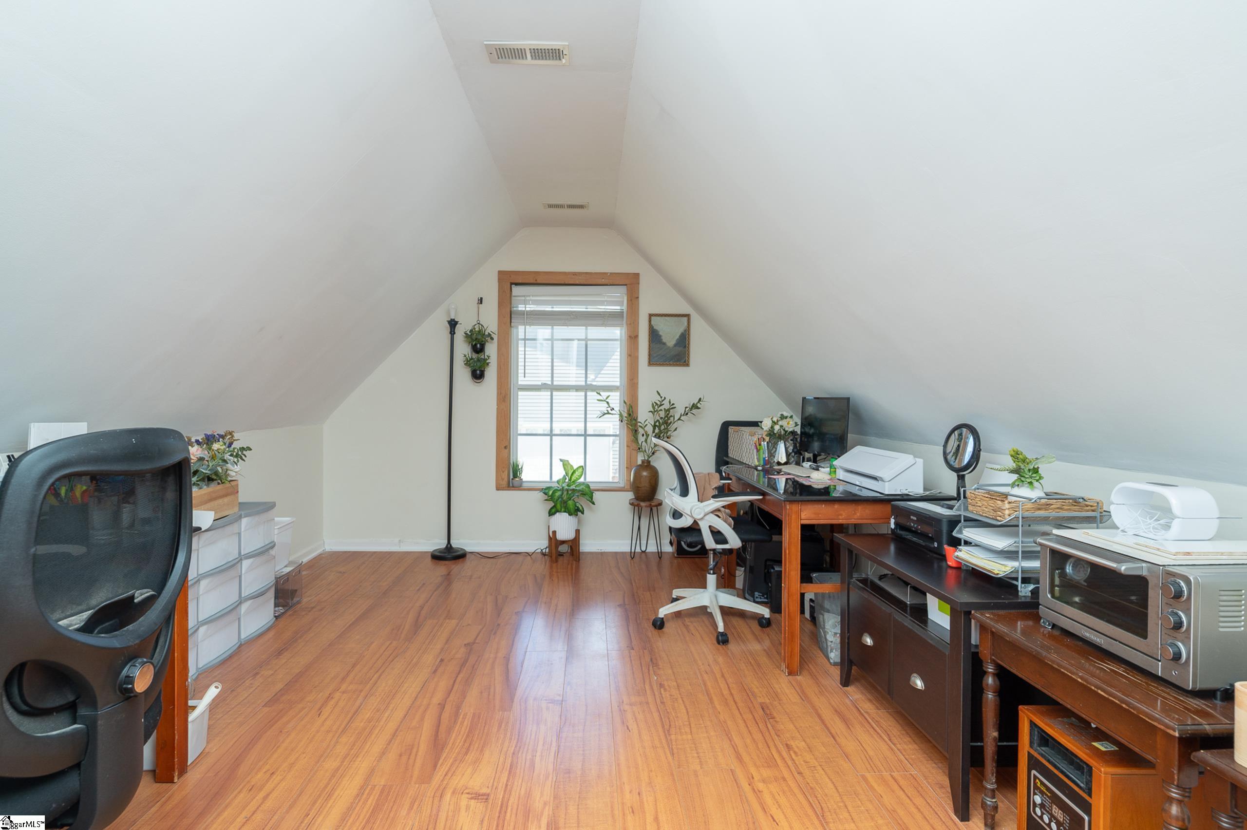 39 Perkins Court Greer, SC 29651 - Photo 27 of 30