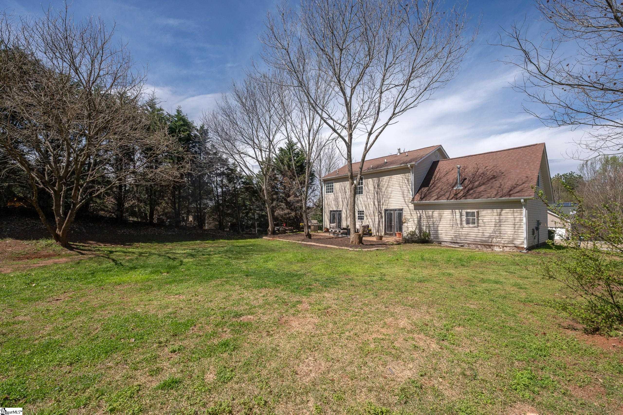 39 Perkins Court Greer, SC 29651 - Photo 28 of 30