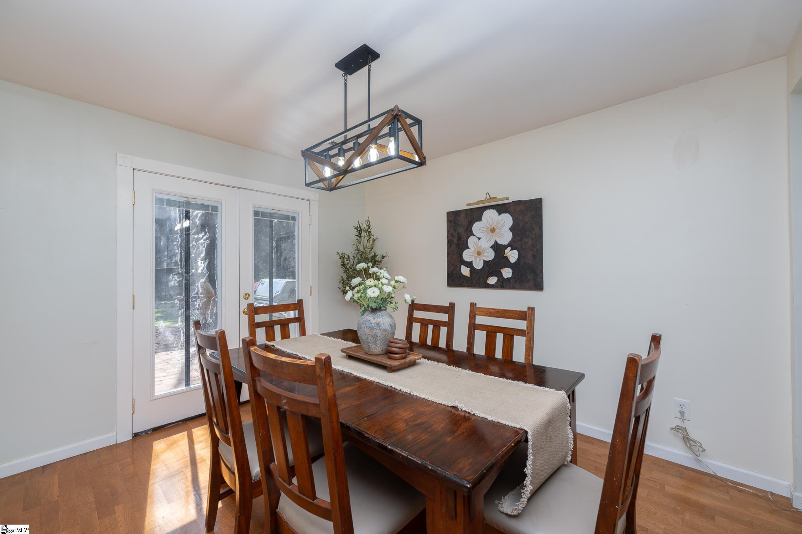 39 Perkins Court Greer, SC 29651 - Photo 8 of 30