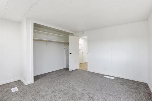 $75,000 | 2201 North Craig Road, Unit LOT 260, Spokane, WA 99224