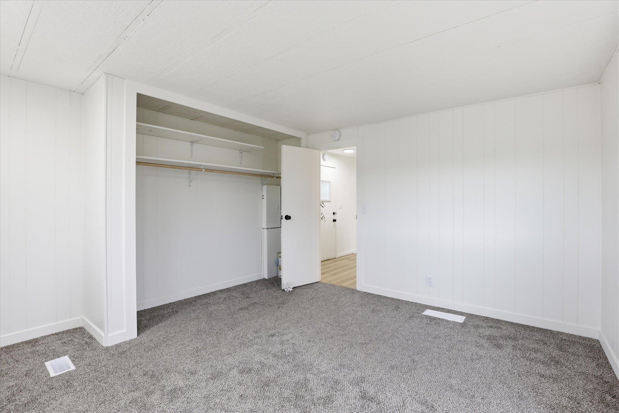 2201 North Craig Road, Unit LOT 260 Spokane, WA 99224 - Photo 11 of 25