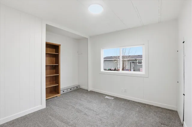 $75,000 | 2201 North Craig Road, Unit LOT 260, Spokane, WA 99224