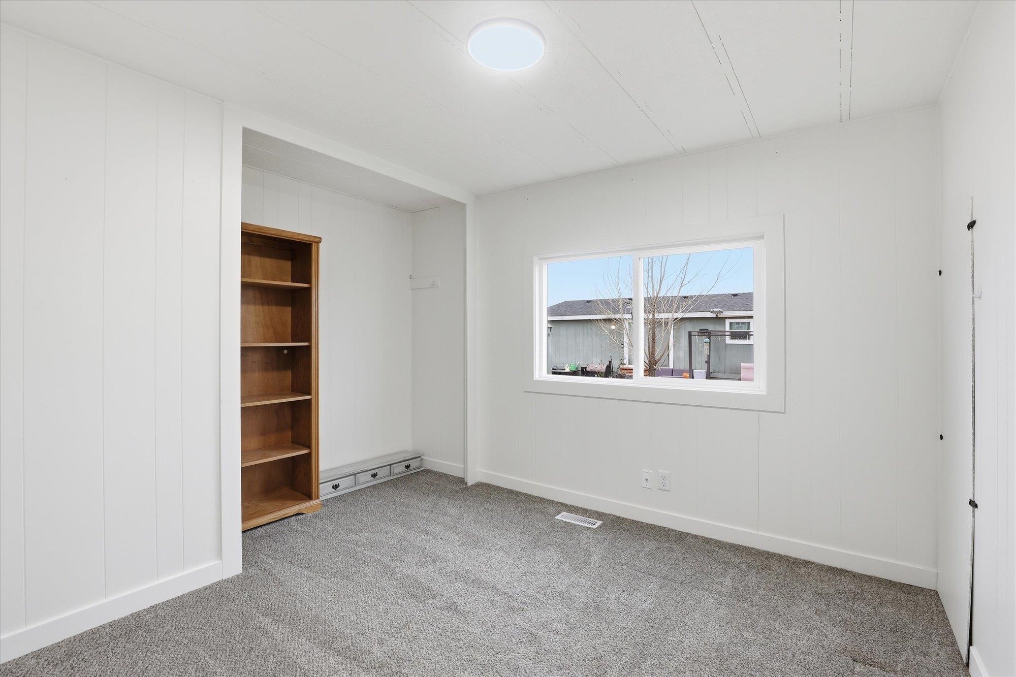 2201 North Craig Road, Unit LOT 260 Spokane, WA 99224 - Photo 12 of 25