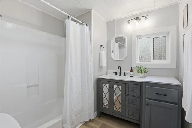 $75,000 | 2201 North Craig Road, Unit LOT 260, Spokane, WA 99224