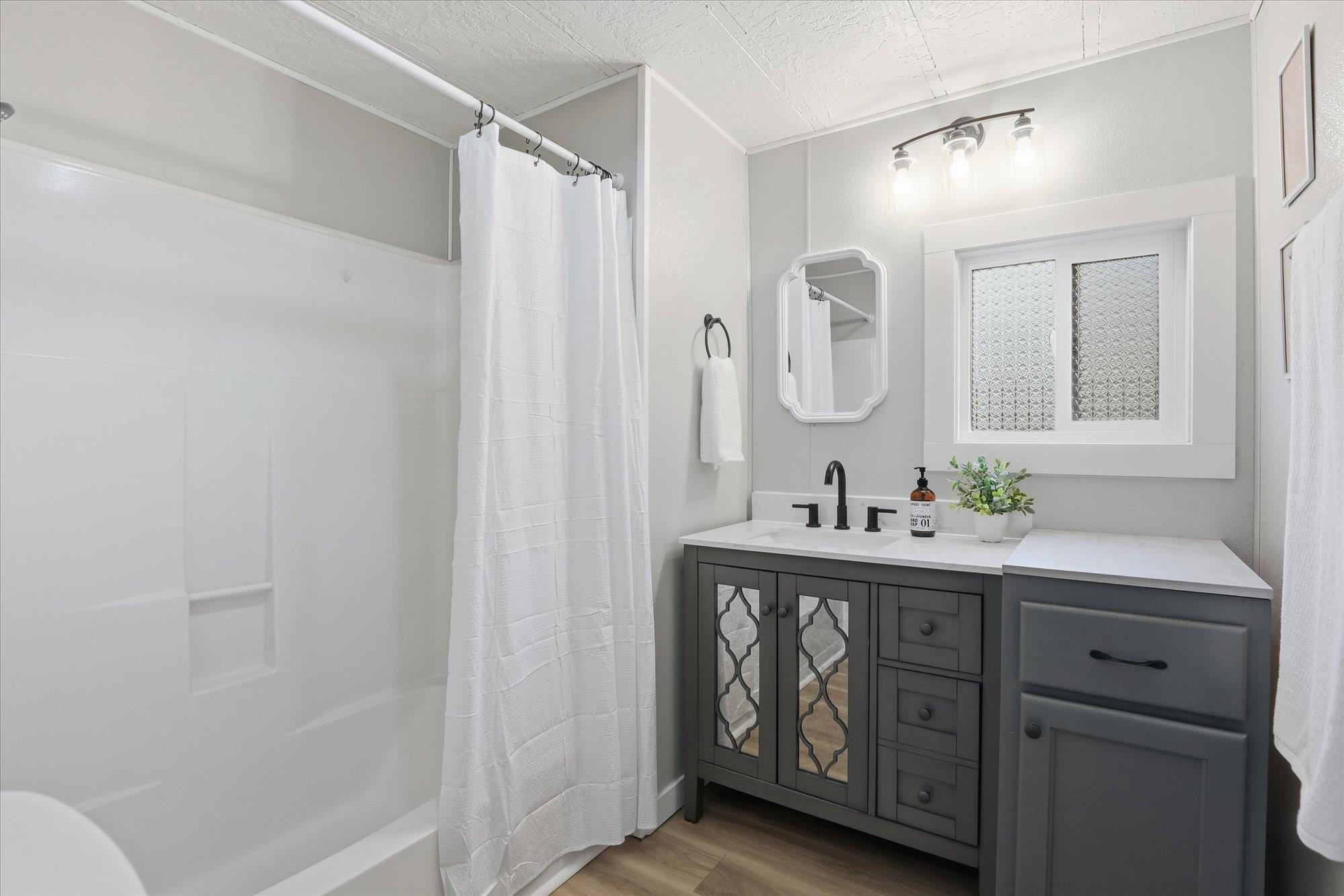 2201 North Craig Road, Unit LOT 260 Spokane, WA 99224 - Photo 13 of 25