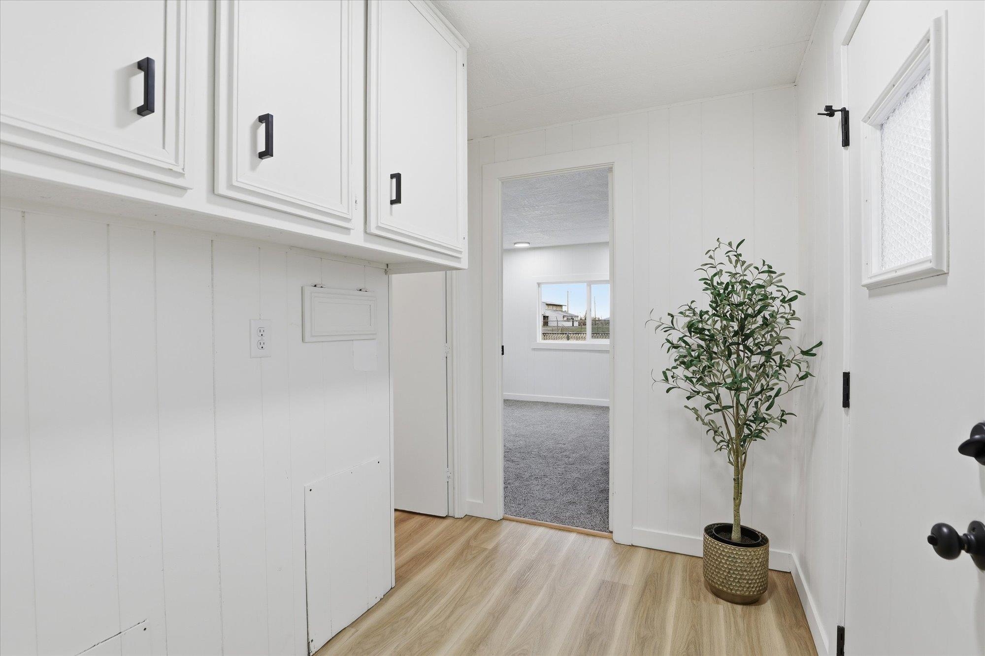 2201 North Craig Road, Unit LOT 260 Spokane, WA 99224 - Photo 14 of 25