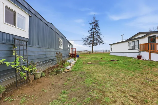 $75,000 | 2201 North Craig Road, Unit LOT 260, Spokane, WA 99224
