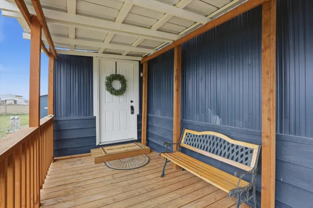 $75,000 | 2201 North Craig Road, Unit LOT 260, Spokane, WA 99224