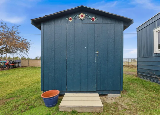 $75,000 | 2201 North Craig Road, Unit LOT 260, Spokane, WA 99224