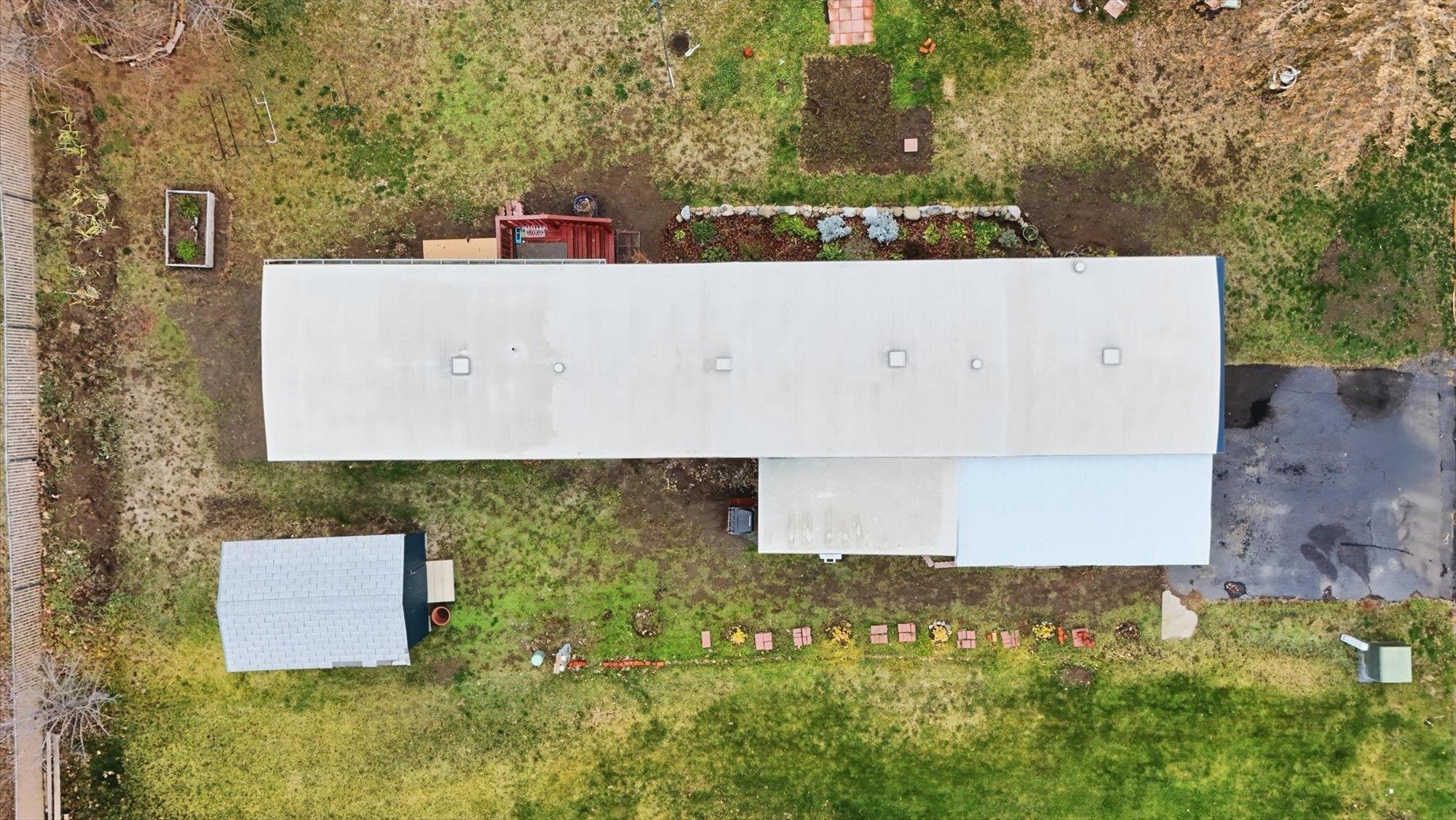 2201 North Craig Road, Unit LOT 260 Spokane, WA 99224 - Photo 22 of 25