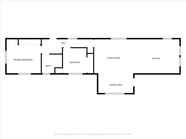 $75,000 | 2201 North Craig Road, Unit LOT 260, Spokane, WA 99224