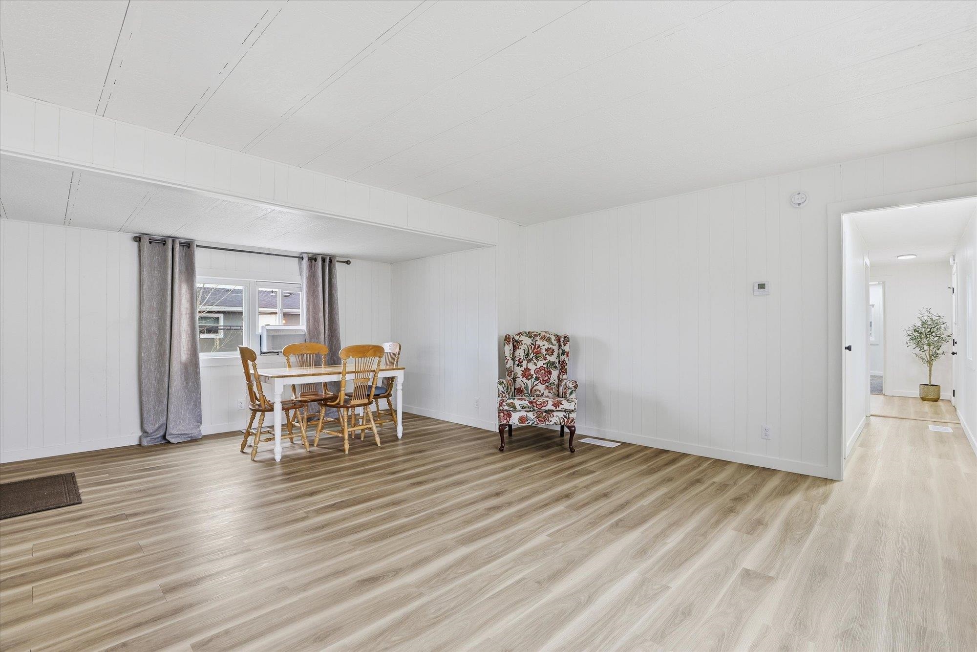 2201 North Craig Road, Unit LOT 260 Spokane, WA 99224 - Photo 3 of 25