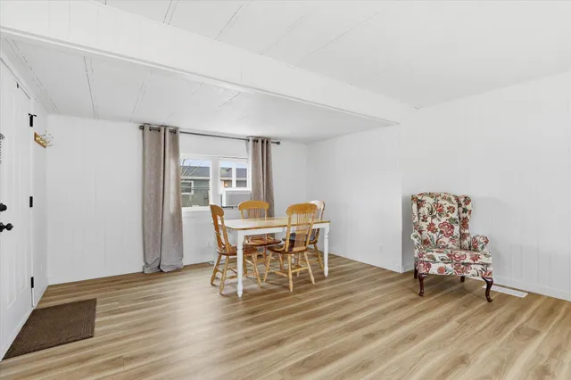 $75,000 | 2201 North Craig Road, Unit LOT 260, Spokane, WA 99224