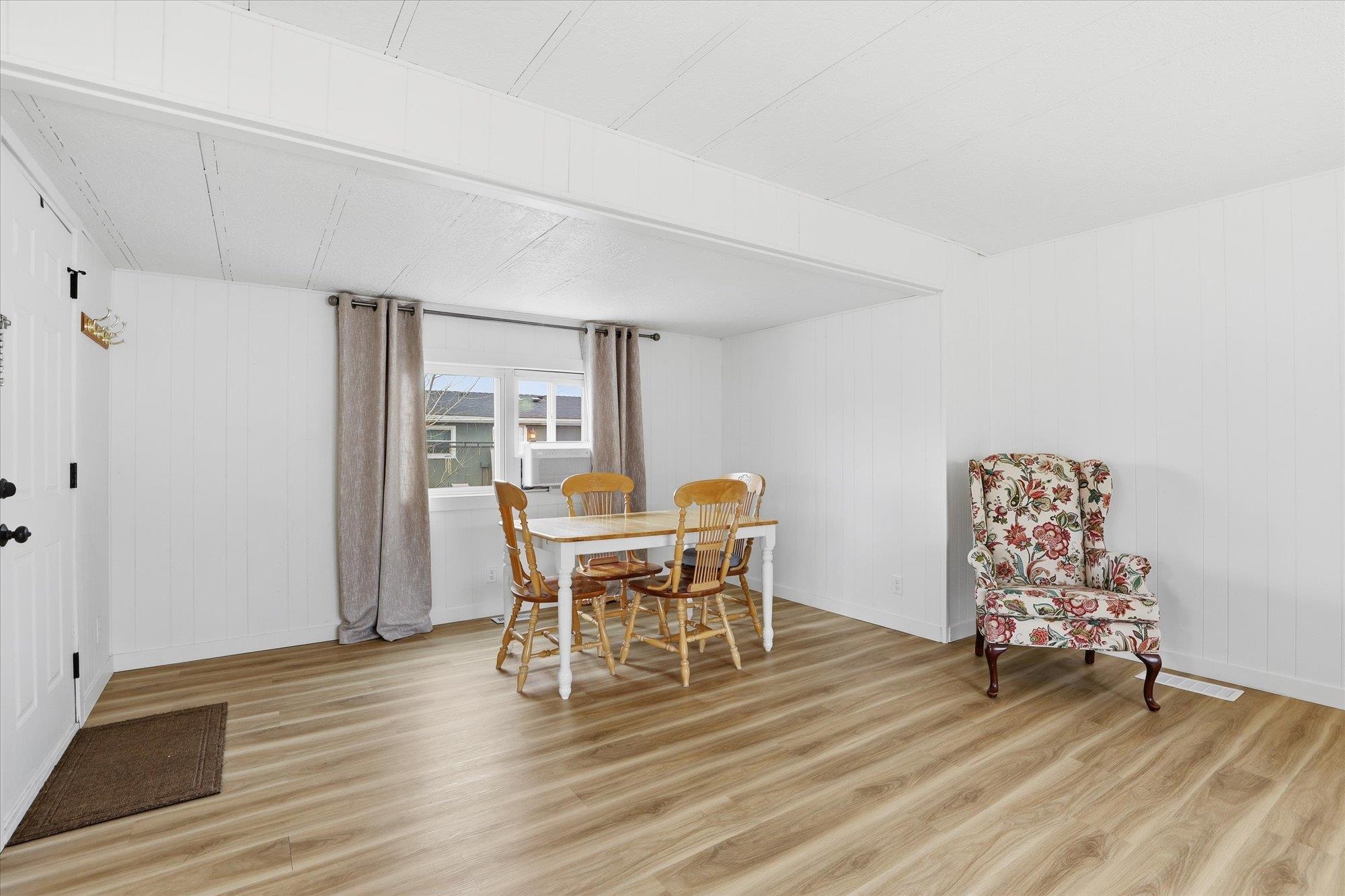 2201 North Craig Road, Unit LOT 260 Spokane, WA 99224 - Photo 4 of 25