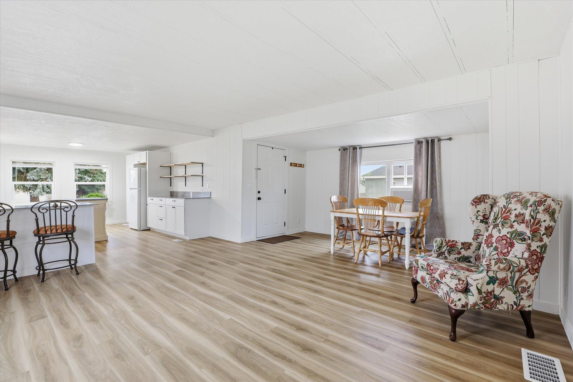 2201 North Craig Road, Unit LOT 260 Spokane, WA 99224 - Photo 5 of 25