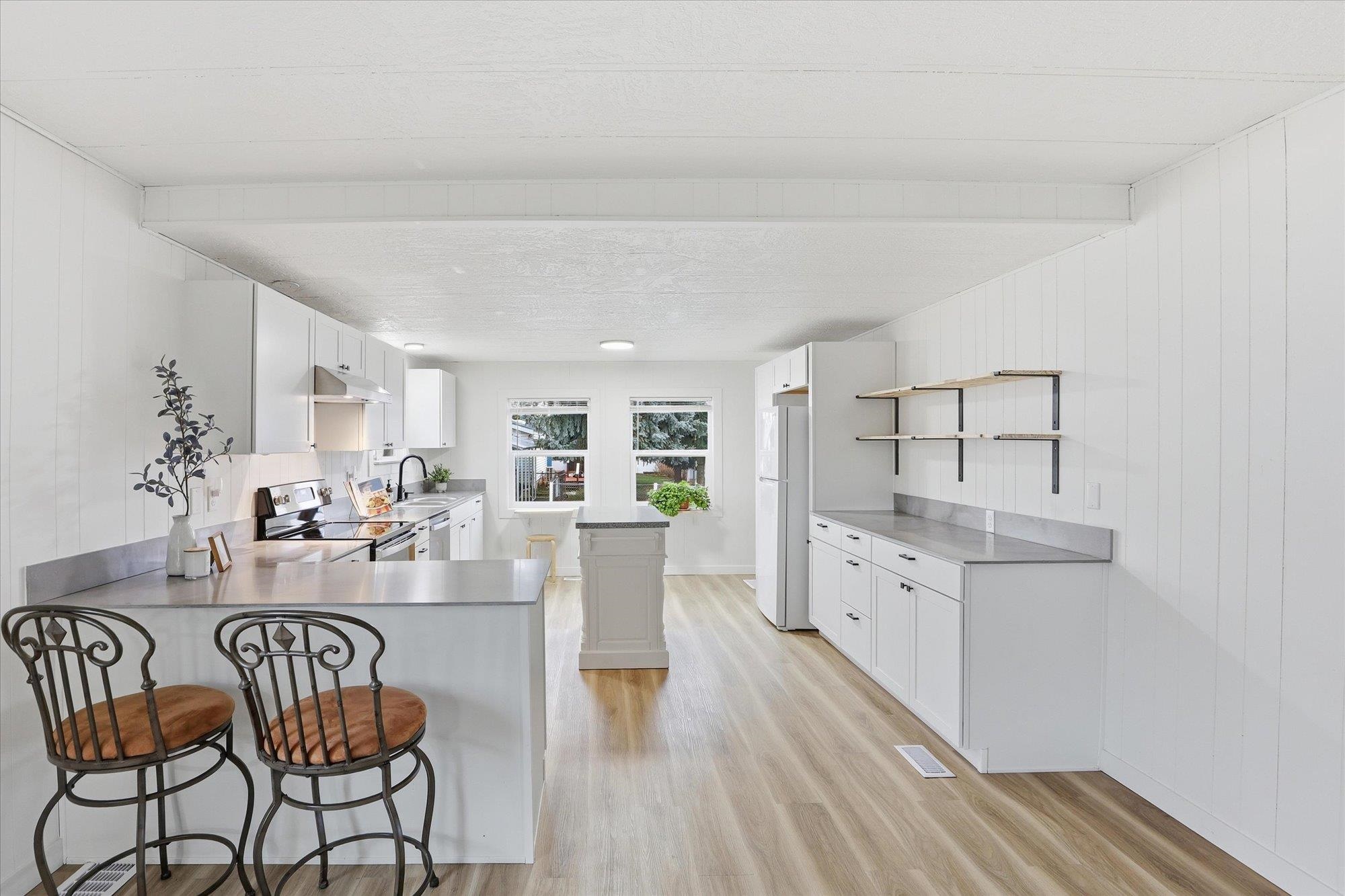 2201 North Craig Road, Unit LOT 260 Spokane, WA 99224 - Photo 6 of 25