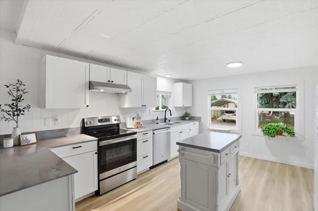 $75,000 | 2201 North Craig Road, Unit LOT 260, Spokane, WA 99224