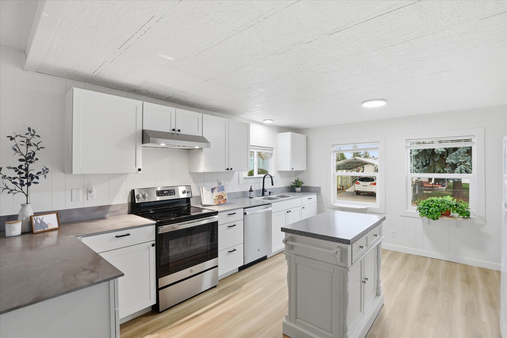 2201 North Craig Road, Unit LOT 260 Spokane, WA 99224 - Photo 7 of 25