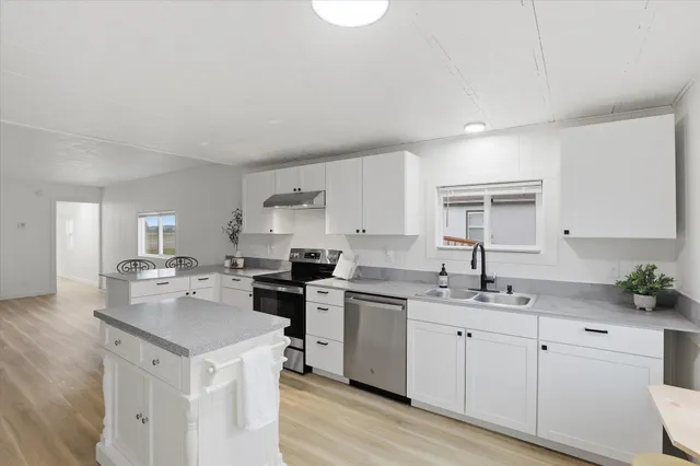 $75,000 | 2201 North Craig Road, Unit LOT 260, Spokane, WA 99224