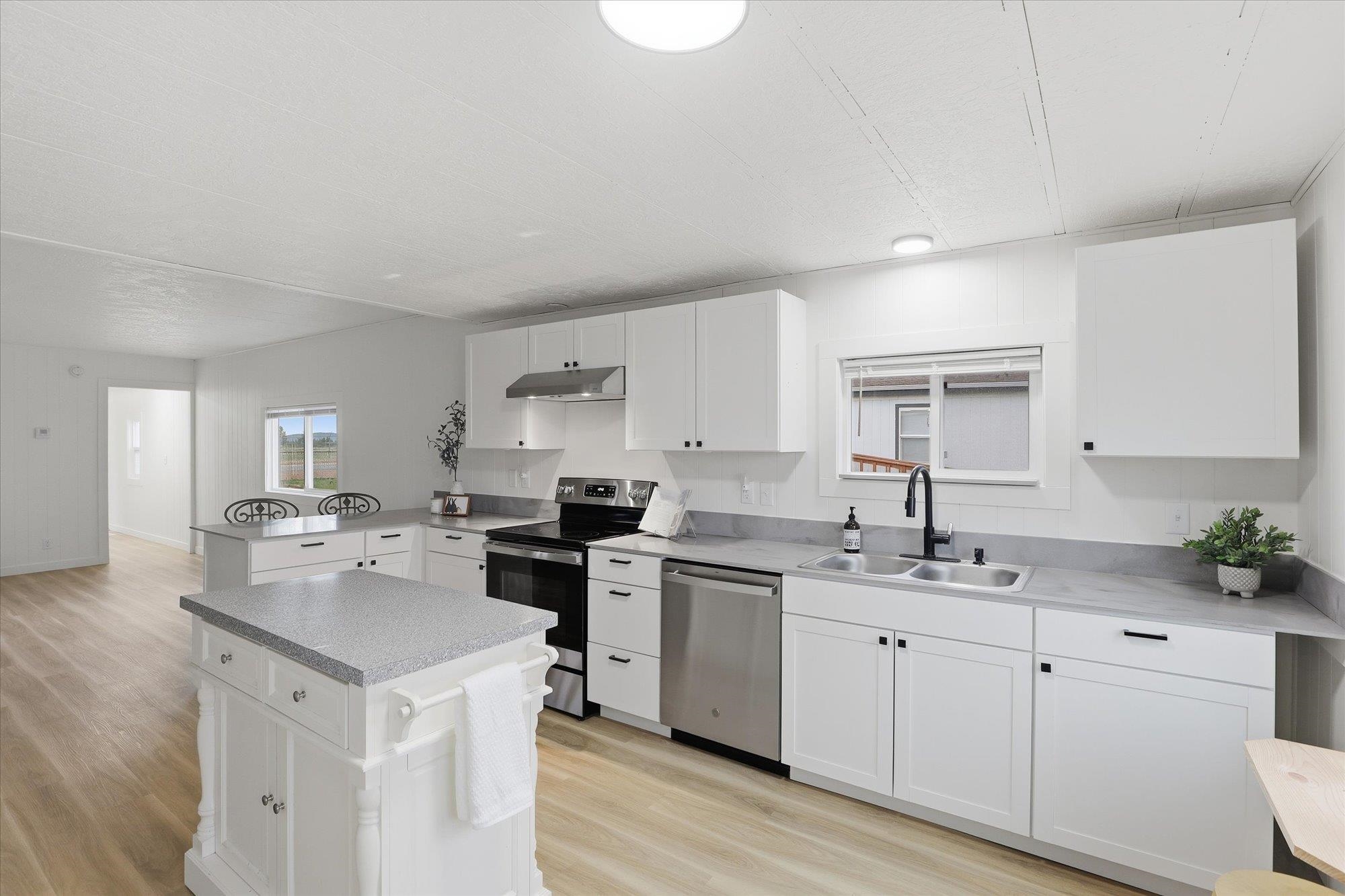 2201 North Craig Road, Unit LOT 260 Spokane, WA 99224 - Photo 8 of 25