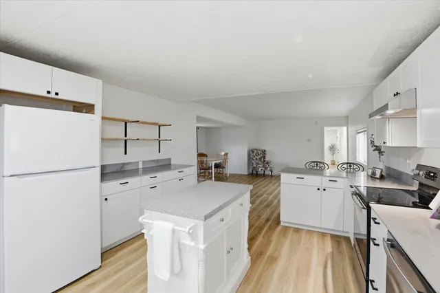 $75,000 | 2201 North Craig Road, Unit LOT 260, Spokane, WA 99224